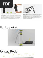 Fontus 