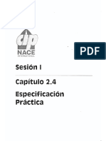 CAPITULO 2.4 Especificacion Practica.pdf