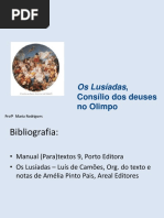 Consílio dos Deuses.pdf