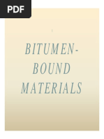 Download Chapter - 7 Bitumen Bound Materials by lyes SN299328485 doc pdf
