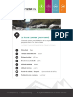 RUTAS-PIRINEOS-la-foz-de-lumbier-paseo-corto_es.pdf