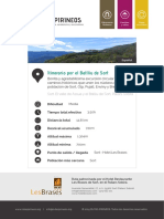 RUTAS-PIRINEOS-batlliu-de-sort_es.pdf