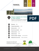 RUTAS-PIRINEOS-itinerari-megalitic-fontasia-dolmens-palau-saverdera_es.pdf
