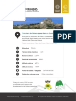 RUTAS-PIRINEOS-itinerari-ermita-sant-onofre-mas-ventos-palau-saverdera_es.pdf