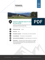 RUTAS-PIRINEOS-itinerario-adaptado-al-mirador-del-cap-del-ras_es.pdf