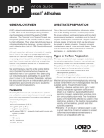 Guia Aplicacao Chemosil II En