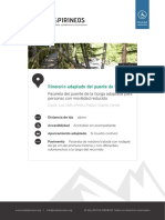 RUTAS-PIRINEOS-itinerario-adaptado-al-pont-de-la-gorga_es.pdf