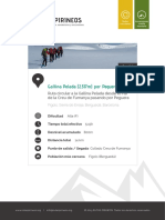 RUTAS-PIRINEOS-gallina-pelada-por-peguera_es.pdf