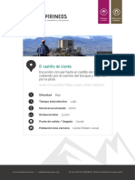 RUTAS-PIRINEOS-el-castillo-de-llorda_es.pdf