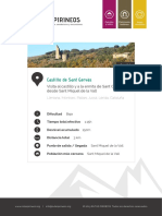RUTAS-PIRINEOS-castillo-de-sant-gervas_es.pdf