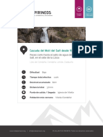 RUTAS-PIRINEOS-cascada-del-moli-del-salt-desde-viliella_es.pdf