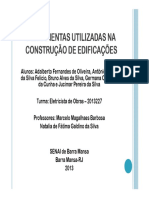 Ferrramentasedificacoes 131105120519 Phpapp01 PDF