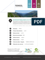 RUTAS-PIRINEOS-carrilet-estany-gento-vall-fosca_es.pdf