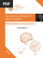 27673132 Efsa Evaluation Of Article 13 Claims List Of - 