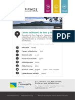 RUTAS-PIRINEOS-camino-del-barranc-del-bosc-montsec_es.pdf