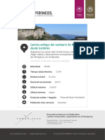 RUTAS-PIRINEOS-santuari-de-montgrony-gombren-ripolles_es (1).pdf