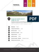 RUTAS-PIRINEOS-bosque-de-gamueta-desde-el-refugio-de-linza_es.pdf