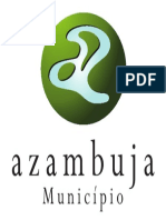 Logo Novo_municipio Azambuja
