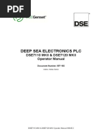 Deep Sea Electronics Plc Driver Download Deep Sea Electronics Plc Driver Download