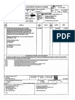 DHS, FEMA and Dept. of State: Failure of Hurricane Relief Efforts: 01-08-2004 Order Number 43-YA-BC-486137