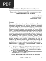 MARTINS e DIAS_GEOSUL2015_Entre peixes e humanos- o conflito pesca e conservação ambiental_Vfinal 