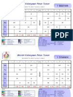 Sk Pekan Ptg Kelas