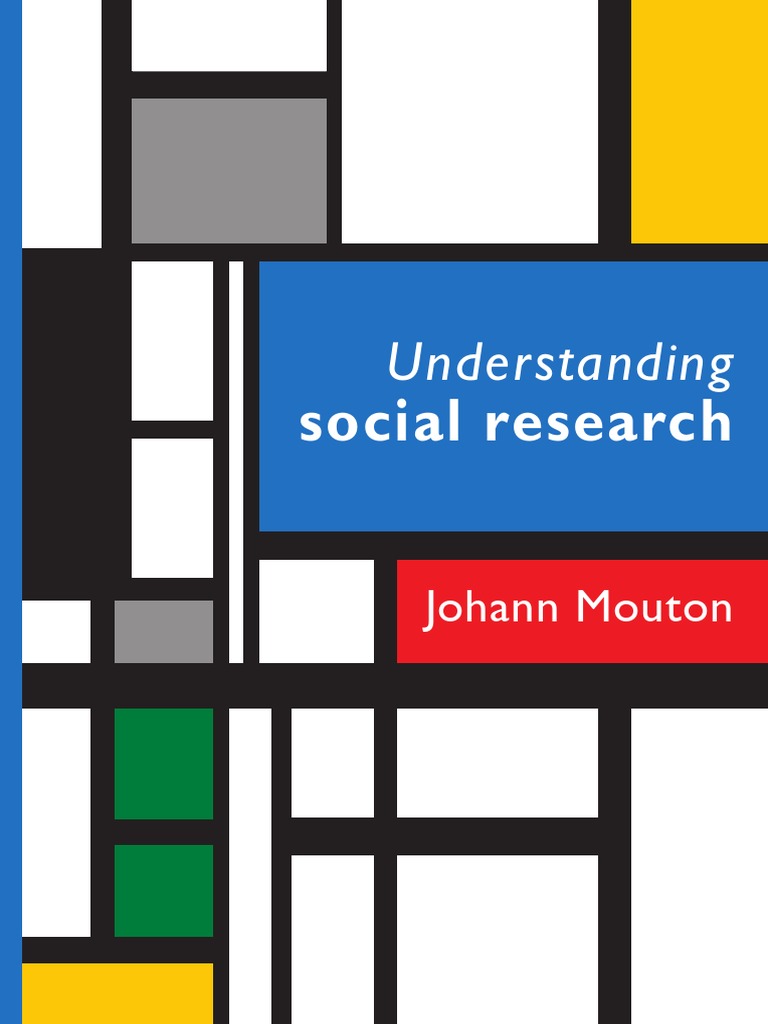 Understanding | PDF | Science | Scientific Method