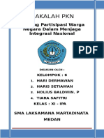 Download Makalah PKN Integrasi Nasional by ArlyHidayat SN299335006 doc pdf