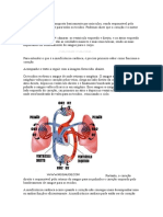 ICCARDIACA