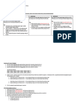 Teknik Hedging Gu Version 3