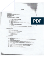 Orden informe actualizado.pdf