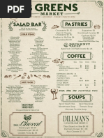 3 Greens Market To-Go Menu.pdf