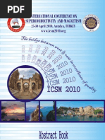 Download Icsm2010 Book by icsm2010 SN29933716 doc pdf