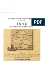 232356602-Handbook-of-Ammunition-Used-in-Irak-and-Surrounding-Areas.pdf