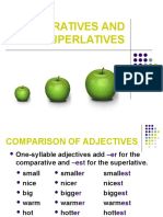 Comparison PPT 2