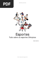ESPORTES_OLÍMPICOS