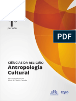 antropologia-cultural.pdf