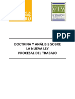 texto_nueva_ley_procesal_trabajo_noimprimib.pdf