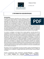 IG_INTRO_4_10_02.doc.pdf