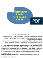 Lecture 2-E-Force Field