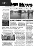 Download April 2010 by fenwaynews SN29933982 doc pdf