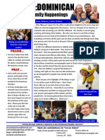 Newsletter 2016 02