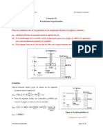 03 Fondationssuperficielles Solutionnairetudiants 131225081949 Phpapp02