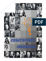 Creativitate_si_Inventica.pdf