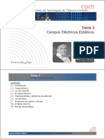 CO1112_Tema2