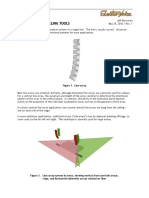 Introduction To Line Array Acoustics and Modeling r01