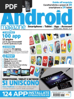 Download Android_Italian_15_2012pdf by Beto SN299348231 doc pdf