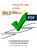 cuestionarioiso90012015-150907152350-lva1-app6892