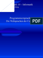 Jahrgangsstufe 10 – Informatik.pptx
