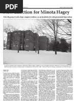 Download Margaret Clark Portfolio by Margaret Clark SN2993507 doc pdf